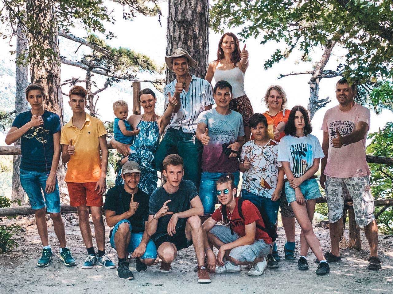 частная школа монтессори москва