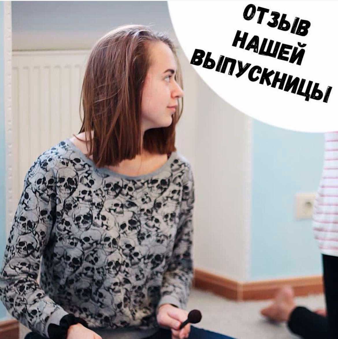 монтессори дети отзывы