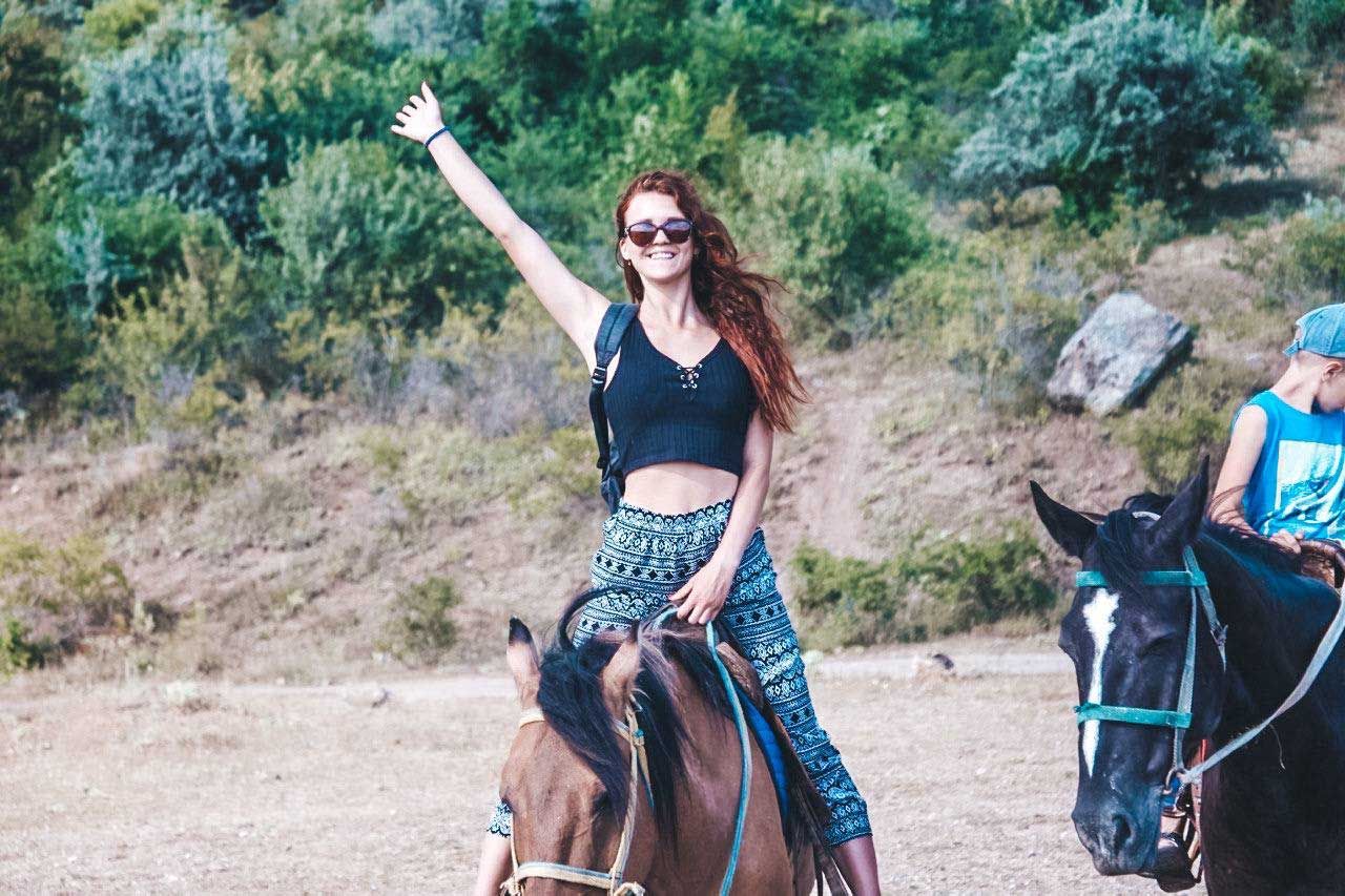 монтессори школа официальный сайт