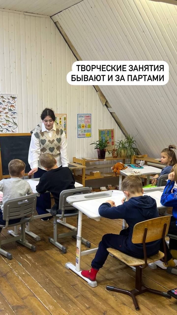 скупка автомобилей дорого