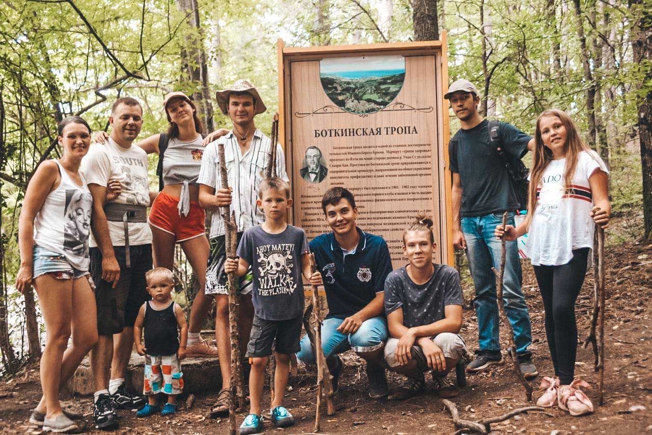 система монтессори в школе