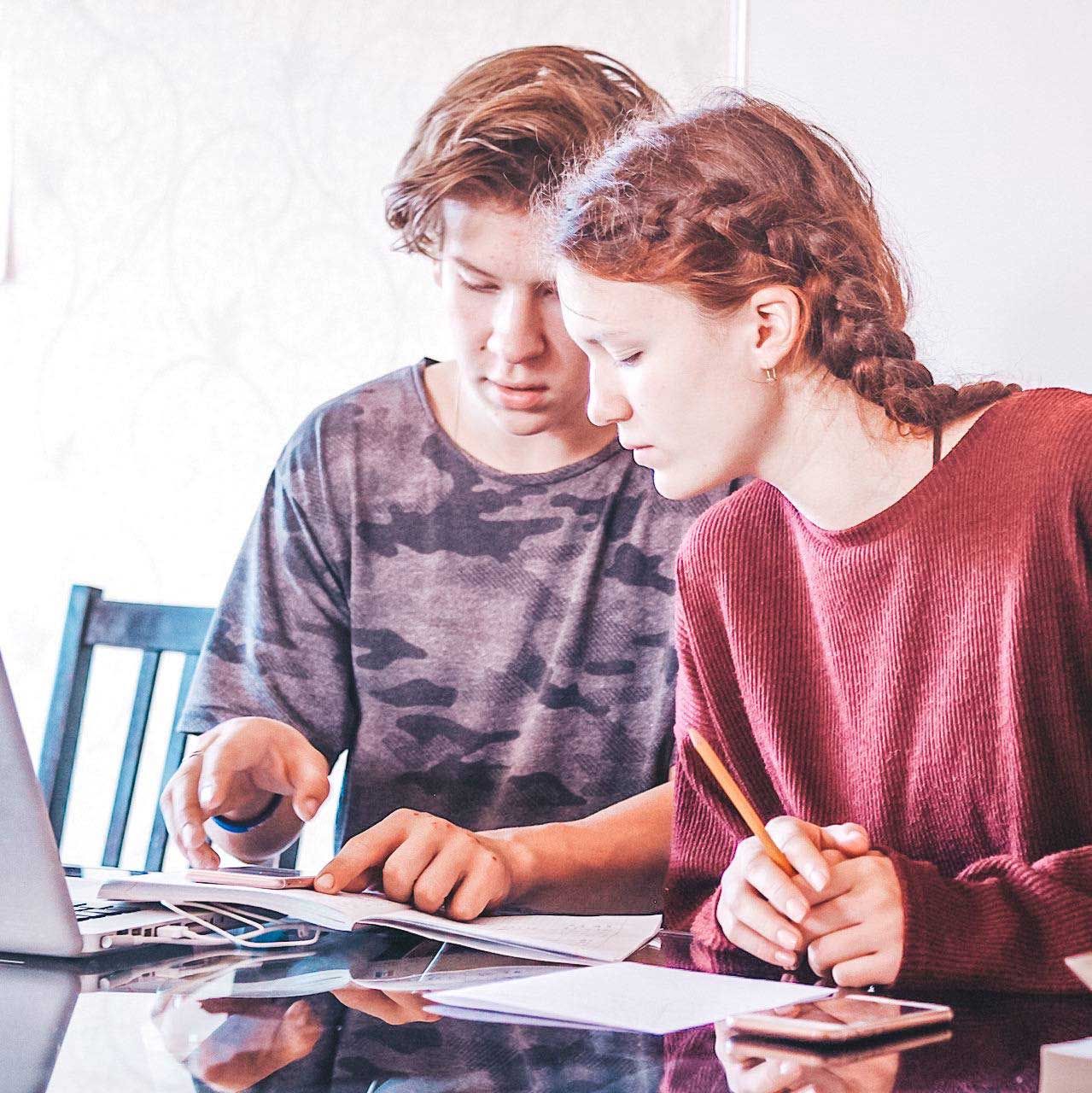 уроки монтессори